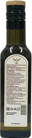 картинка Масло кедрового ореха 250мл Dial Export магазин являющийся официальным дистрибьютором в России