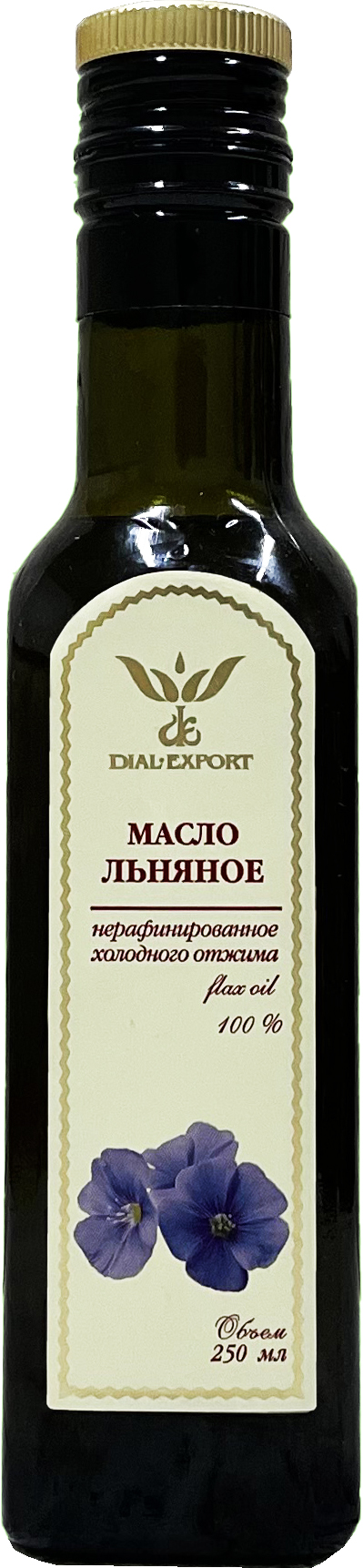 Масло черкесск. Dial-Export масло подсолнечное нерафинированное 0,5 л. ширина. Dial-Export масло горчичное 0,25 л. штрих код. Dial-Export масло рисовое 0,5 л. штрих код.